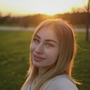 ���������� ������������, ���� ������� ����, 46 ���, ������������ ��� ����� � ���������