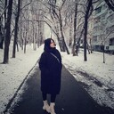  ,   Angelina, 24 ,     , c , 