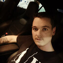  Malaga,   Yevghenii, 34 ,   ,   