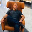  --,   , 30 ,   ,   