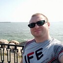 ,   , 38 ,   c 