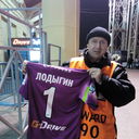 ���������� �����-���������, ���� ������� ����, 55 ���, ������������ ��� ����� � ���������, c�������� ���������