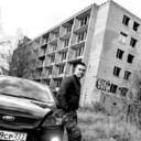 ���������� ��������, ���� ������� Evgeniy, 33 ����, ������������ ��� ����� � ���������, c�������� ���������