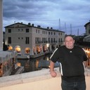  Frejus,   Vencislav, 46 ,   ,   , c 
