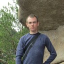 ���������� ����������, ���� ������� ���������, 36 ���, ������������ ��� ������, ����� � ���������, c�������� ���������