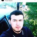 ���������� ������, ���� ������� ���, 28 ���, ������������ 