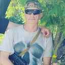 ���������� ������, ���� ������� Dude, 46 ���, ������������ ��� ������, ���������