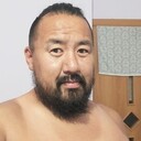 ���������� ������, ���� ������� ���������, 43 ����, ������������ ��� ������, ����� � ���������