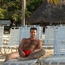 ���������� �����������, ���� ������� ������, 39 ���, ������������ ��� ����� � ���������, c�������� ���������