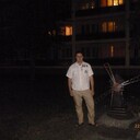  -,   , 41 ,   ,   , c 