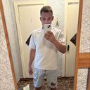  ,   , 28 ,   ,   , c 