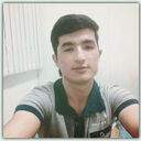  ,   , 30 ,     , c 