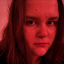 ���������� �����-���������, ���� ������� ���������, 25 ���, ������������ ��� c�������� ���������, ���������