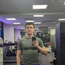  -,   , 33 ,   ,   , c , 