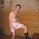 ���������� ������, ���� ������� ������, 43 ����, ������������ ��� ������