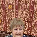  ,   , 76 ,   ,   