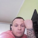 ���������� ����, ���� ������� �������, 41 ���, ������������ ��� ������, ����� � ���������, c�������� ���������