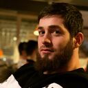  -,   Dobriy, 31 ,   , 