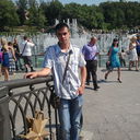 ���������� ������, ���� ������� Anton, 37 ���, ������������ ��� ������, ����� � ���������, c�������� ���������