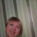  ,   , 59 ,     , c 