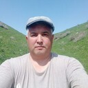 ���������� �������, ���� ������� ������, 49 ���, ������������ ��� ������, ����� � ���������