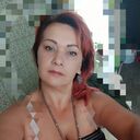  ,   , 55 ,     , c 