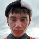 ���������� �����, ���� ����� ������, 21 ���, ������������ ��� ������, ����� � ���������