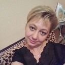 ���������� �����, ���� ������� �������, 55 ���, ������������ ��� ������, ����� � ���������