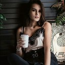 ���������� ������, ���� ������� ������, 25 ���, ������������ ��� ������, ����� � ���������, c�������� ���������