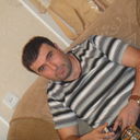  ,   , 42 ,   