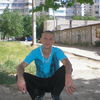  ,   OLEG, 49 ,   