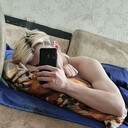 ���������� ������, ���� ����� ���������, 23 ����, ������������ ��� ������, ����� � ���������, ���������