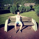 ���������� ��������, ���� ������� �������, 37 ���, ������������ ��� ������, ����� � ���������, c�������� ���������