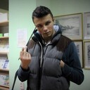 ���������� �������, ���� ������� ����, 31 ���, ������������ ��� ������, ����� � ���������