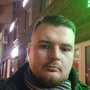 ���������� �����, ���� ������� �������, 32 ����, ������������ ��� ������, ����� � ���������