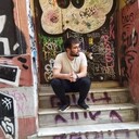  Boyalik,   Ramazan, 26 ,   ,   