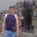  ,   , 48 ,   , 