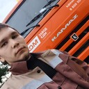  ,   , 26 ,   ,   , 
