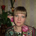  ,   , 41 ,     , c 