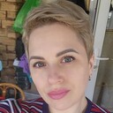 ���������� ������, ���� ������� ����, 42 ����, ������������ ��� ����� � ���������, c�������� ���������