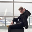 ���������� ����������, ���� ����� ������, 23 ����, ������������ ��� ���������