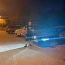 ���������� �����, ���� ������� ���������, 30 ���, ������������ ��� c�������� ���������