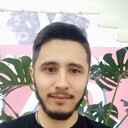 ���������� ������, ���� ������� �����, 33 ����, ������������ ��� ������, ����� � ���������, c�������� ���������