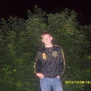  ,   , 33 ,     , c , 