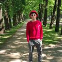 ���������� �����-���������, ���� ������� ������, 28 ���, ������������ ��� ������, ����� � ���������, c�������� ���������