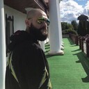  ,   , 35 ,   ,   , c , 