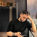 ���������� �����-���������, ���� ������� ����, 29 ���, ������������ ��� ������, ����� � ���������, c�������� ���������, ���������