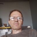  ,   , 53 ,   c 