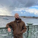 ���������� ������, ���� ������� ��������, 42 ����, ������������ ��� ������, ����� � ���������, c�������� ���������