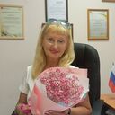  ,   , 58 ,     , c , 